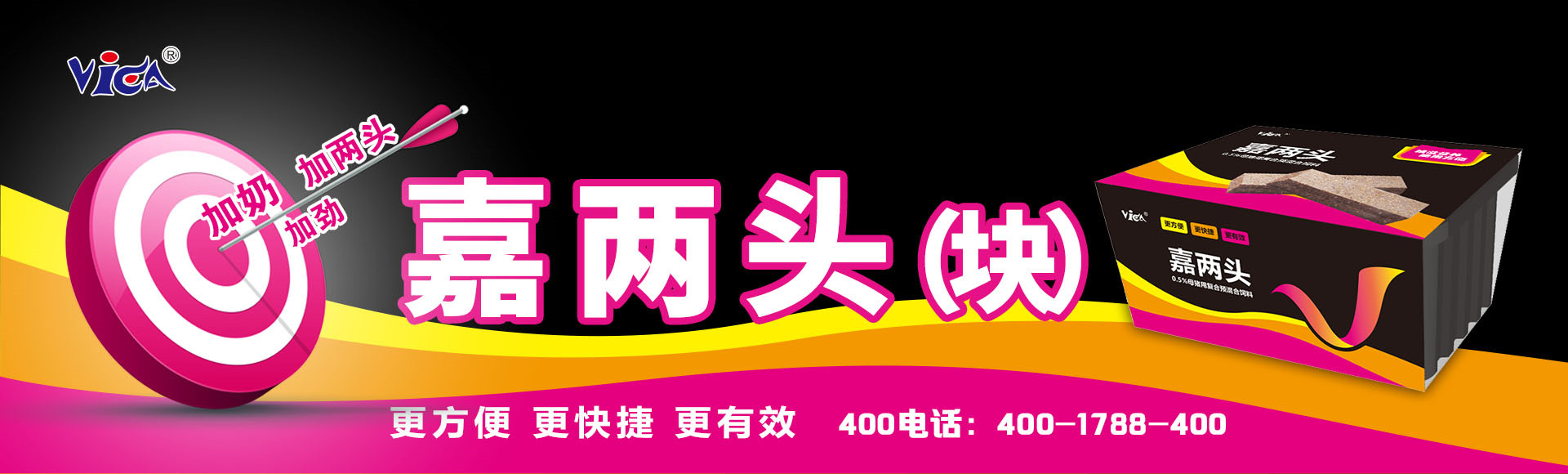 星空体育app下载官网