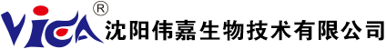 星空app官网登录入口