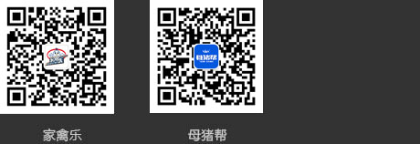 星空app官网登录入口